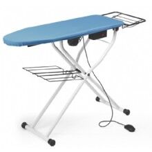 Mese de calcat profesionale